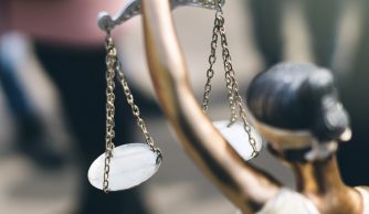 regulation-cryptocurrency-today