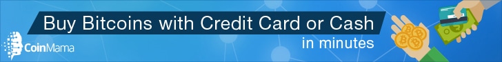 Buy and Sell Cryptocurrencies