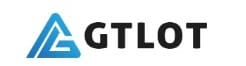 GTLOT logo