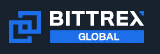 Bittrex logo