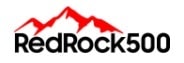 RedRock500 Logo Picture