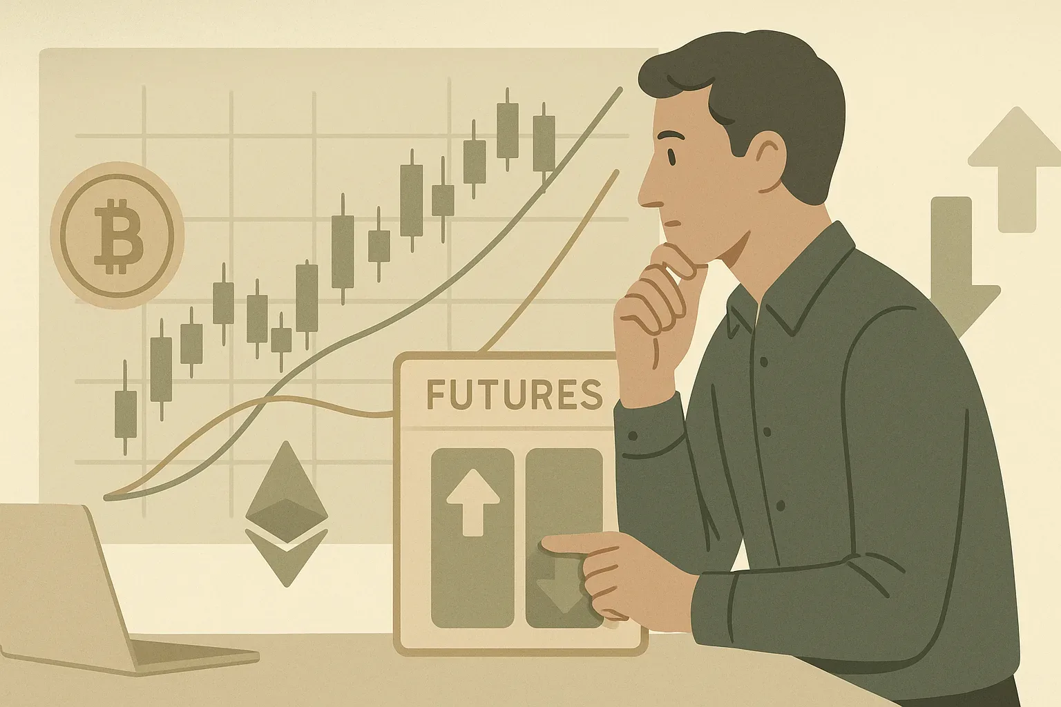 Futures Market