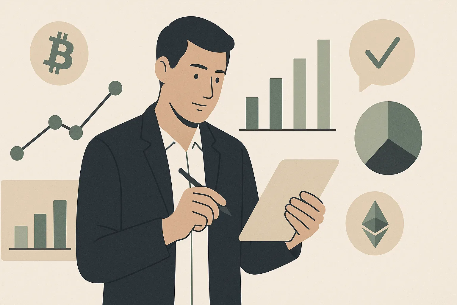 Market Research Methods