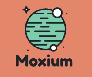 Moxium Review