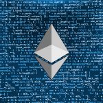 Active Addresses on Ethereum Blockchain have Increased by 5.37 Million in the Last 30 Days