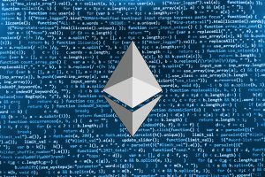 CryptoCurrency-ethereum
