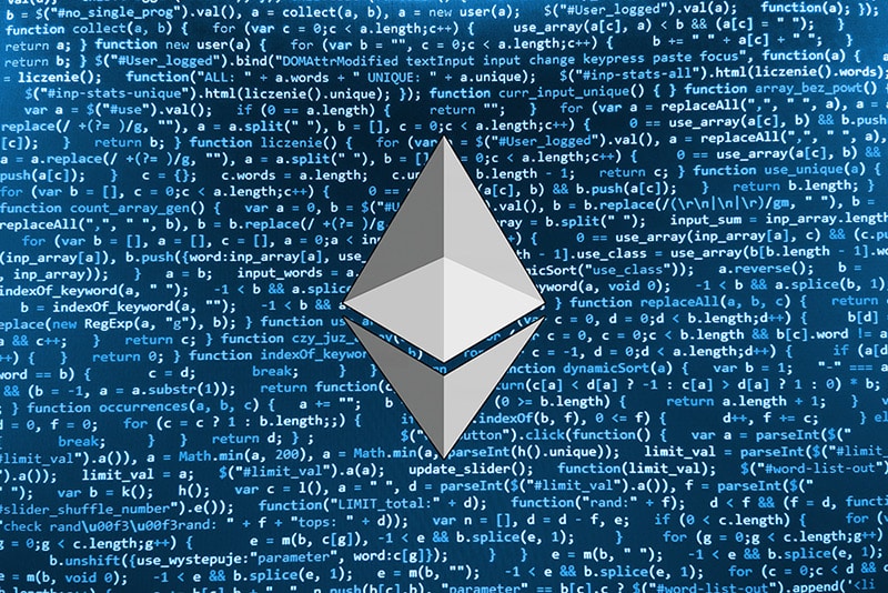 CryptoCurrencyethereum | The Next Bitcoin CryptoCurrency ethereum