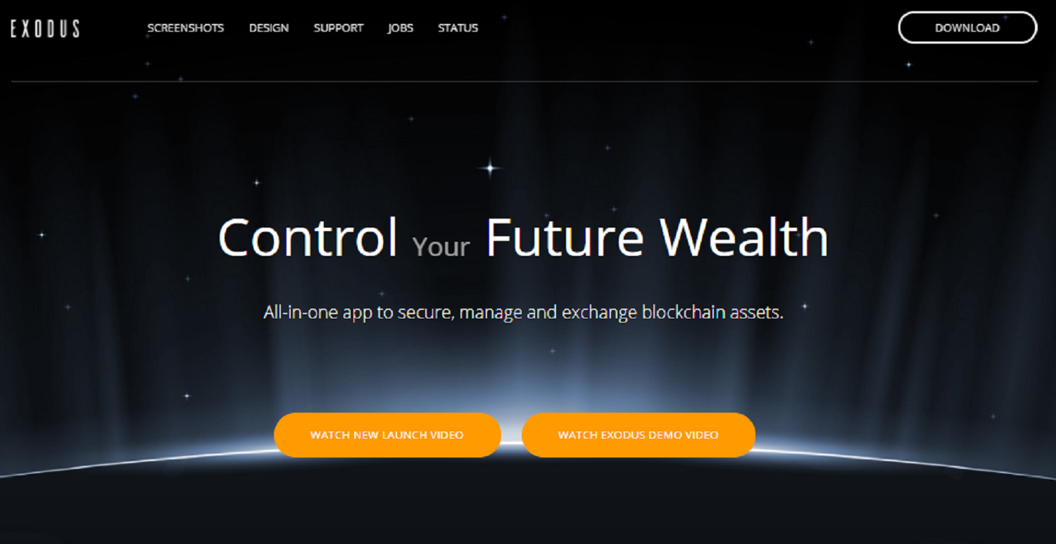 cryptocurrency wallet crypto wallets