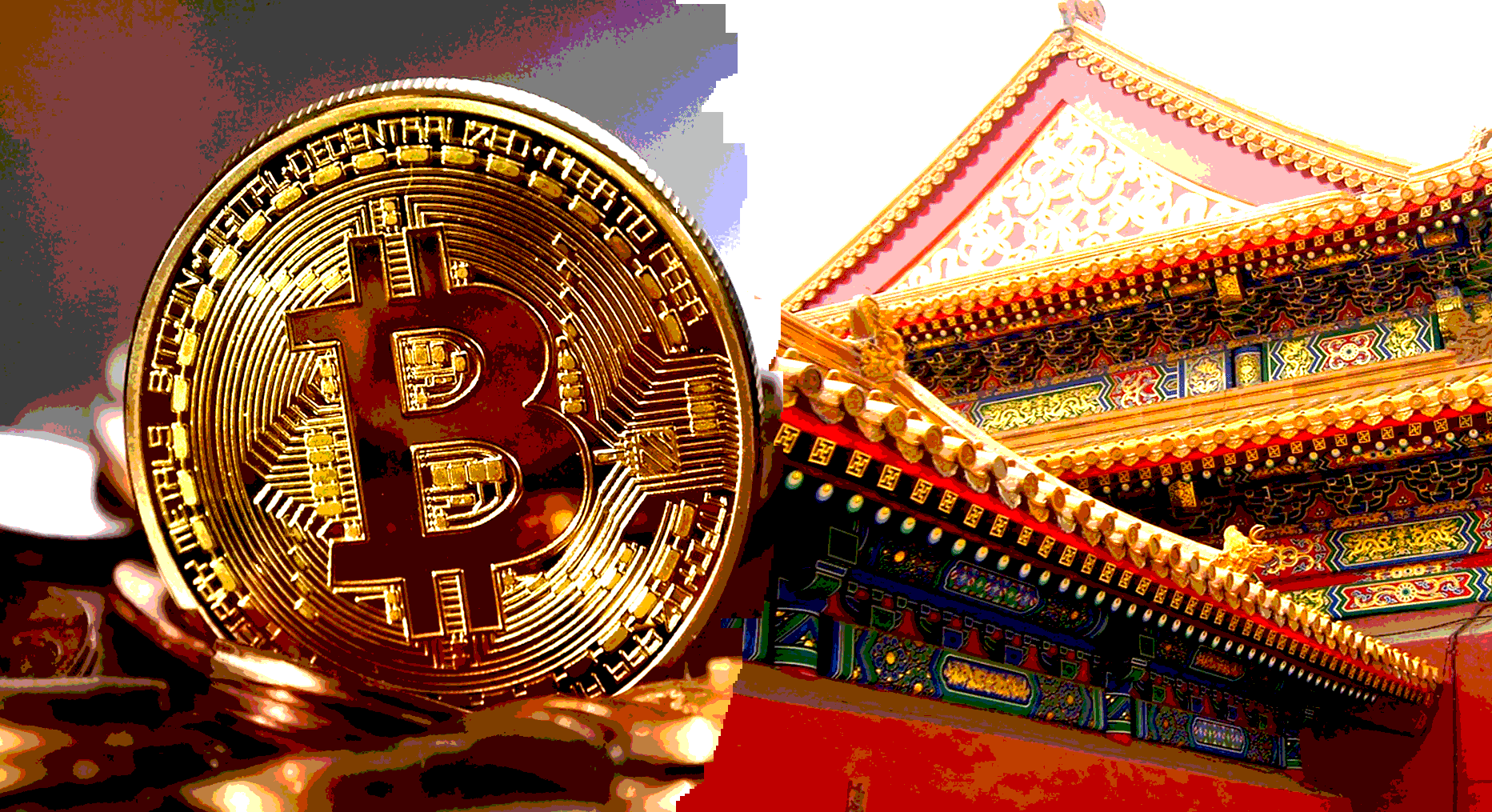 buy from china with bitcoin