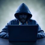 Another Crypto Exchange's Wallet Hacked, Loses Nearly $80m