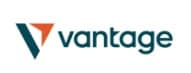 Vantage Markets Review