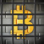La Opinión Hostil de Trump Sobre Bitcoin y Las Criptomonedas Podría Congelar la Industria