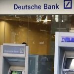 Cryptocurrency Will Go Mainstream by 2030, Says Deutsche Bank
