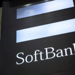 SoftBank liderará la ronda de $125 millones para LATAM FinTech AlphaCredit