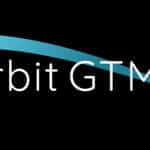 OrbitGTM Review - Here’s All You Must Know Before Signing Up With OrbitGTM