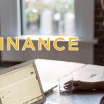 Binance Coin May Hit a High of $445 and a Low of $350