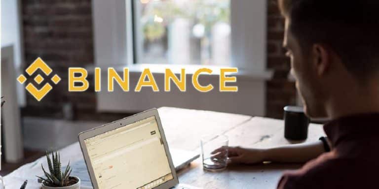 Crypto Exchange Binance Has Seen a 2000% Employee Increase ...