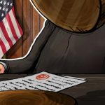 Judge Issued Arrest Warrants for Republican Ex-State Senator after SEC charged him with Crypto Scam
