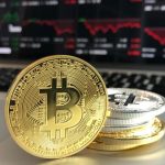 What is Next for Bitcoin? Either Break or Rejection