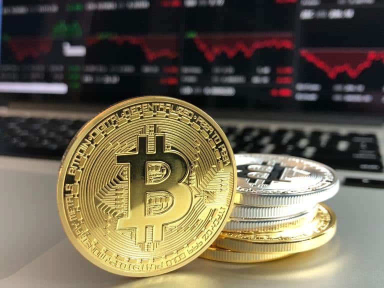best crypto brokers bitcoin cash
