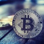 Current Financial Condition will pump Bitcoin to $300k with the help of Retail Investors, claims Adam Back