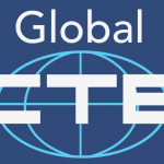 Global CTB Review - Vad du Behöver Veta Om Den Här Mäklaren