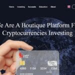 NCapital Group Crypto Investment Platform - Why is it a Good Choice?