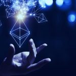 A16z Launched New Ethereum User Application
