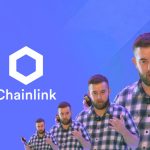 Chainlink Acquires Cornell University’s Blockchain Privacy Oracle Solution DECO