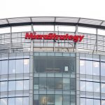 Publicly-Traded Firm MicroStrategy Invests $250M in Bitcoin