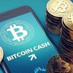El recién estrenado competidor de Bitcoin Cash, BCHN, obtiene la mayor parte de los mineros por delante de la bifurcación