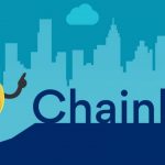 Chainlink in salita del 30% a seguito di un calo registrato in sei settimane e della cessione degli sviluppatori