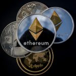 Ethereum 2.0 Contract Is Getting Bigger & Better, Contract Valuation Now Exceeds $28 Billion