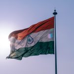 Indian Cryptocurrency Industry Would Soon Welcome another International Cryptocurrency Exchange
