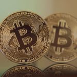 Crypto-Analysts Speculate That Bitcoin May Hit $20k in the Coming Months
