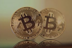 Crypto-Analysts Speculate That Bitcoin May Hit $20k in the Coming Months