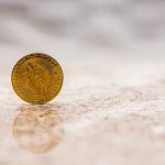Amazon May Integrate Bitcoin as One of Their Payment Methods