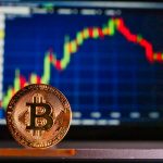 Bitcoin Has Decoupled from Wall Street Assets after BTC’s Price Increase