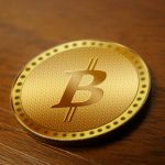 United Kingdom Records 75% Increase In Bitcoin Mining Revenue