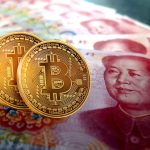 China in Aid of Bitcoin; Allows it to Set new Records