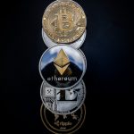 Elon Musk is now Advising Caution for Cryptocurrency