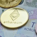 $31.5B Worth Of ETH Stuck in Beacon Chain Contract