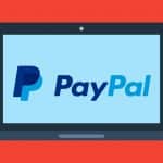 PayPal Makes another Promising Announcement for its Crypto-Enthusiast Users