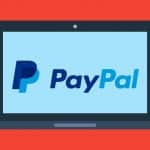 Crypto Community have Some Concerns on PayPal’s Support for Cryptocurrency