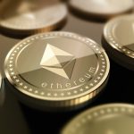Ethereum będzie pierwszym blockchainem, z rocznym obrotem 1 miliarda dolarów