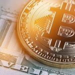 Las comisiones de Bitcoin crecen un 198% pero el Ethereum todavía es más lucrativo