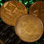 What Bitcoin And Ethereum Traders Should Expect From The Digital Assets In December