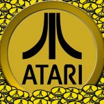 Token Atari spada o 70% zaledwie kilka dnia po publicznej sprzedaży