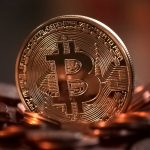 UK Investment Company Runs To Bitcoin To Reduce Gold Exposure