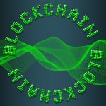 Blockchain Explained: A Comprehensive Guide on Blockchain